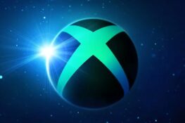 В подразделении Microsoft Xbox на этой неделе ждут сокращений