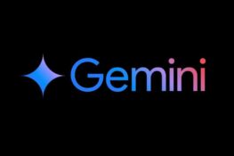 Gemini позволит совершать звонки и отправлять сообщения, даже если телефон заблокирован