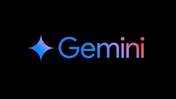 Gemini позволит совершать звонки и отправлять сообщения, даже если телефон заблокирован