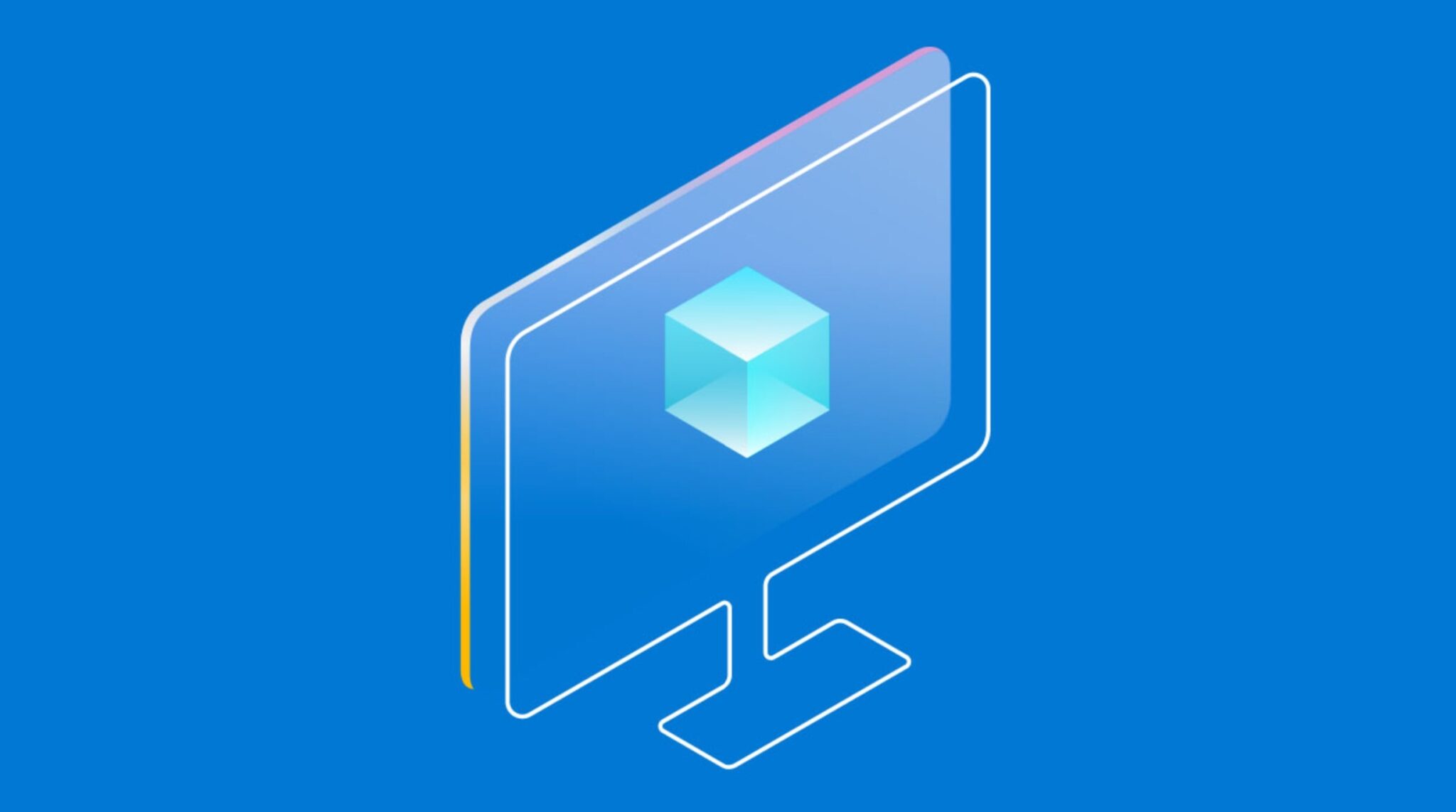 Microsoft Phi 35