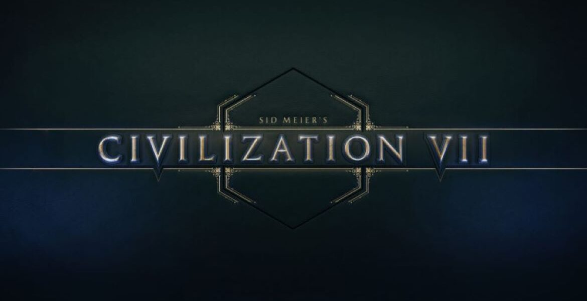 Civilization VII