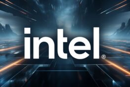 Следующее поколение процессоров Intel Nova Lake получит до 16 P и 32 E-ядер