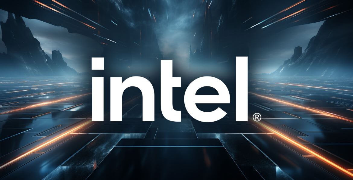 Капитализация компаний Intel и OpenAI стала примерно одинаковой