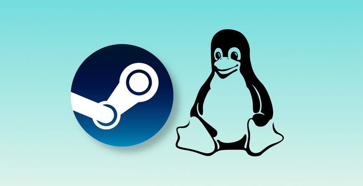 Доля системы Linux выросла до рекордного значения 4,44%