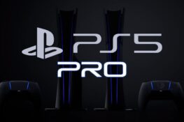 PlayStation 5 Pro будет легко выдавать 120 кадров/с без оптимизации и PSSR