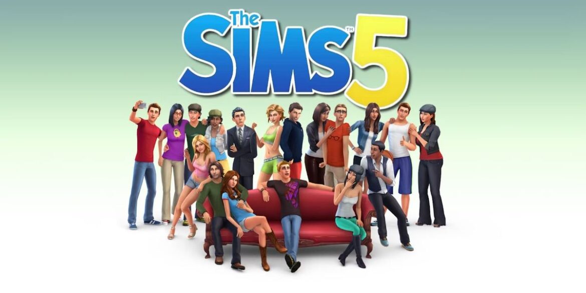 Sims