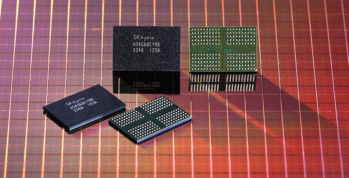 SK Hynix