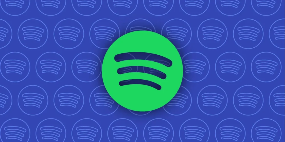 Spotify