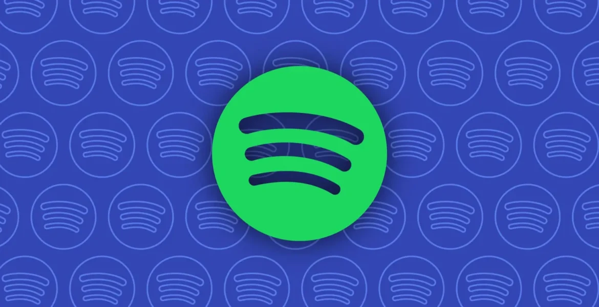 Spotify