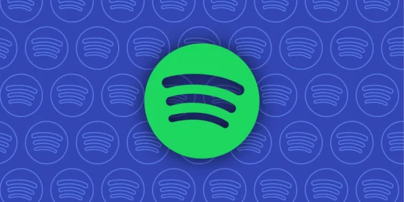 В Spotify и Instagram можно будет делиться песнями в реальном времени