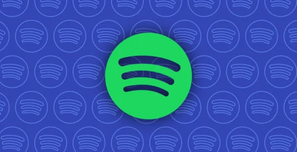 Spotify