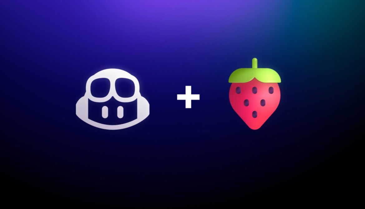 OpenAI o Github