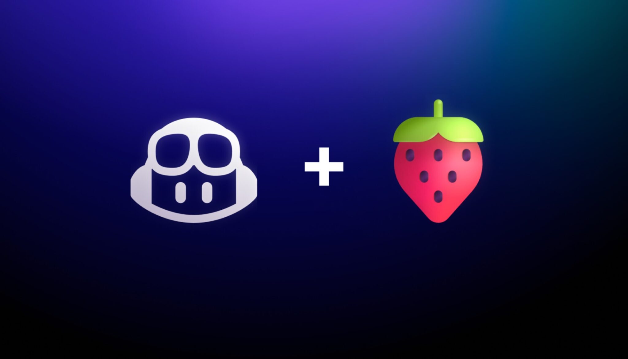 OpenAI o1 Github