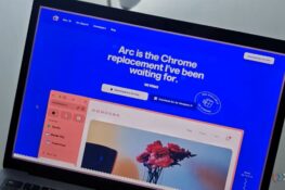 Уязвимость Arc Browser сделала возможным дистанционное выполнение кода