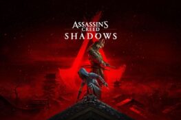 Прохождение сюжета Assassin’s Creed Shadows займёт 30–40 часов, больше 80 часов с дополнительным контентом