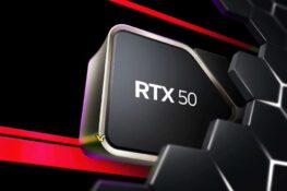 Производитель видеокарт раскрыл причину высокой стоимости Nvidia RTX 50: GPU и память