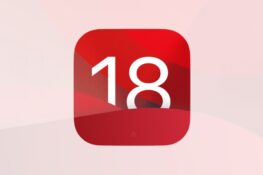 Названо время появления iOS 18 во всех часовых поясах