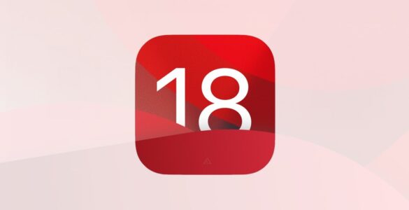 Названо время появления iOS 18 во всех часовых поясах