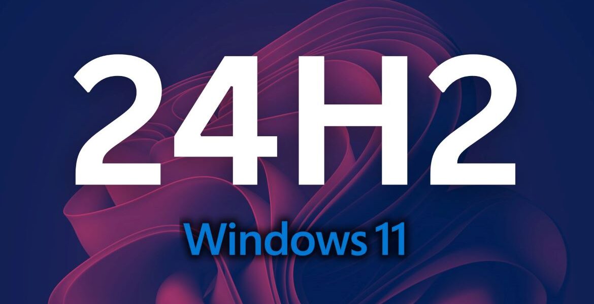 Windows H