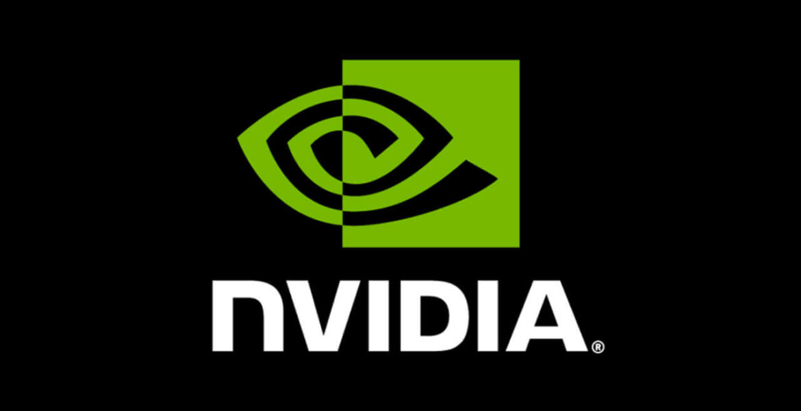 NVIDIA