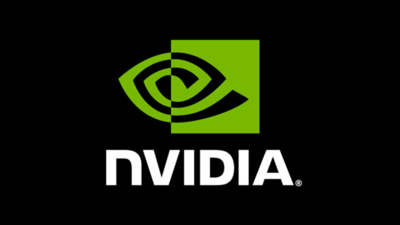 NVIDIA представила модель Llama-3.1-Nemotron-70B-Instruct, которая превосходит GPT-4o и Claude 3.5