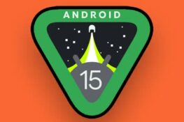 ТОП-7 функций Android 15, доступных на прошлых версиях ⚡️