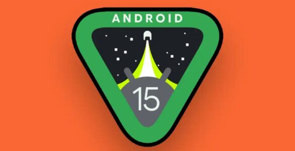 ТОП-7 функций Android 15, доступных на прошлых версиях ⚡️