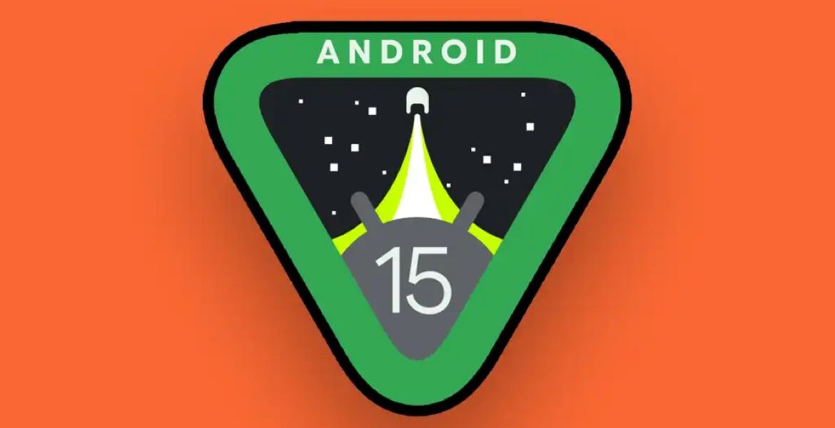 ТОП-7 функций Android 15, доступных на прошлых версиях ⚡️