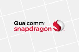 Qualcomm официально анонсировала процессор Snapdragon 8 Elite