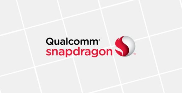 Qualcomm официально анонсировала процессор Snapdragon 8 Elite