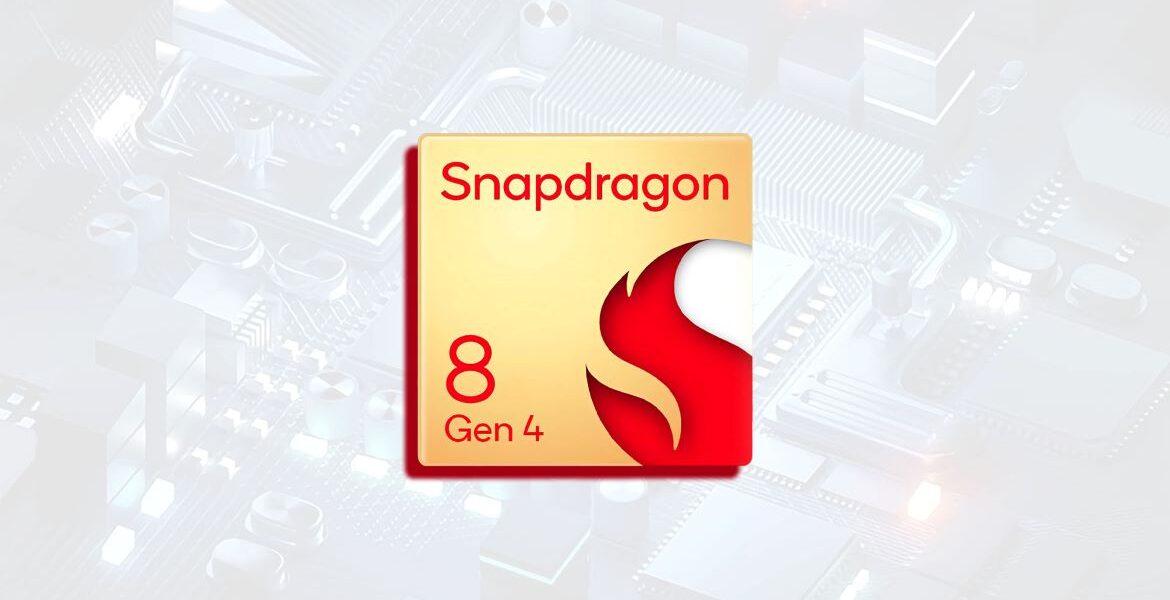 Snapdragon Gen