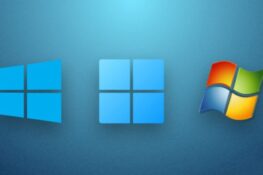 Statcounter: доля Windows 11 достигла рекордной отметки в 33,37%