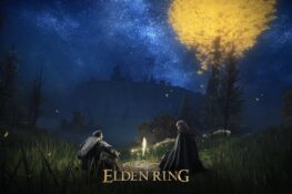 Sony ведёт переговоры о покупке Kadokawa — владельца разработчика Elden Ring и Dark Souls