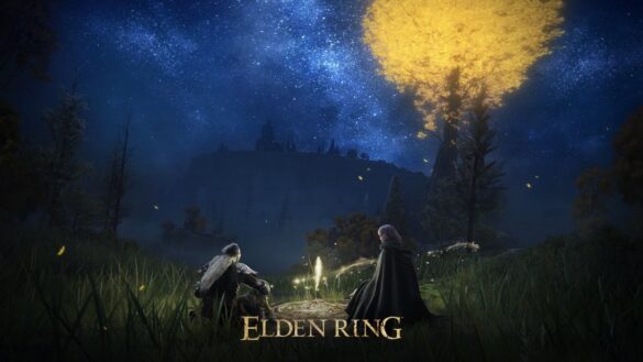 Sony ведёт переговоры о покупке Kadokawa — владельца разработчика Elden Ring и Dark Souls