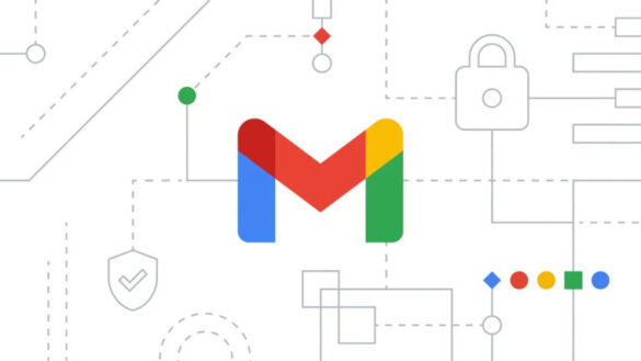 Google вскоре позволит создавать одноразовые или ограниченно используемые Email-псевдонимы для защиты от спама