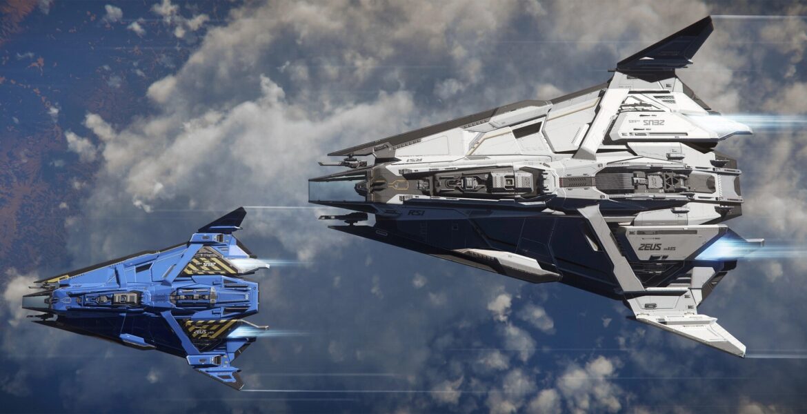 Star Citizen