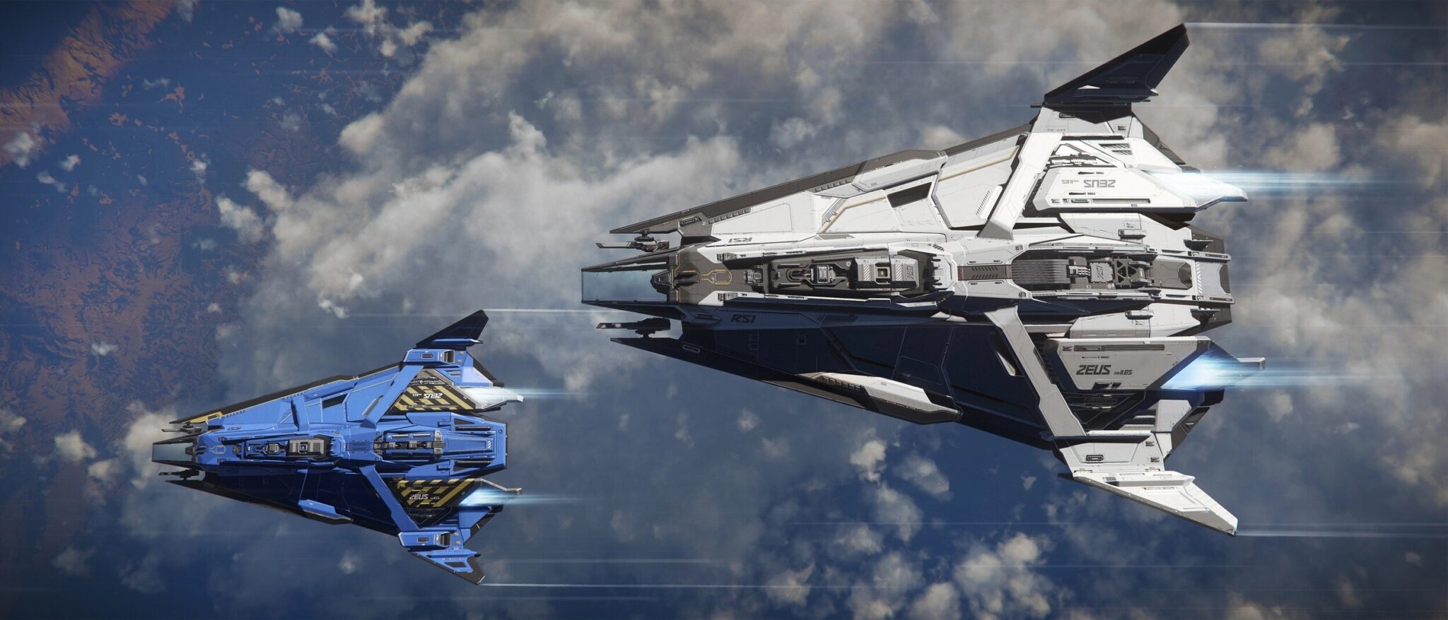 Star Citizen