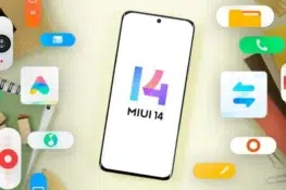 Как безопасно откатиться с HyperOS на MIUI 14 в 2025 году ✔️
