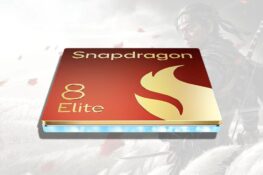 Snapdragon 8 Elite не поддерживает AVX и F16C