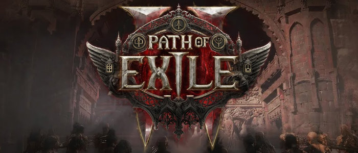 Состоялся запуск Path of Exile 2, но разработчики столкнулись с большой нагрузкой на сервера