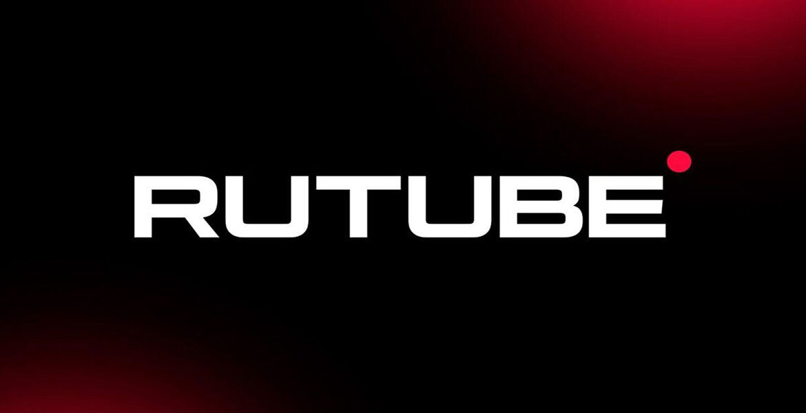 RuTube