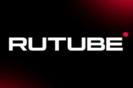 Как создать и настроить канал на RuTube в 2025 году: пошаговая инструкция