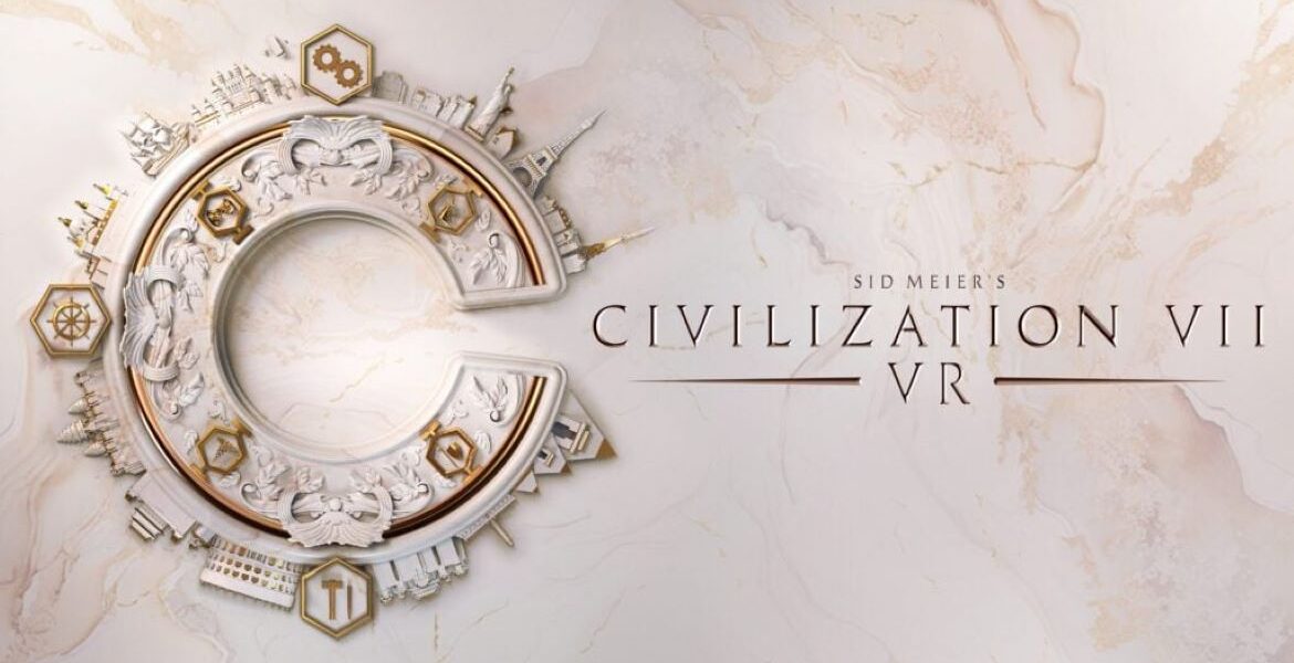 Civilization VII