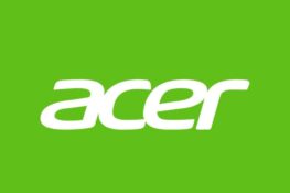 Acer возвращается на рынок смартфонов