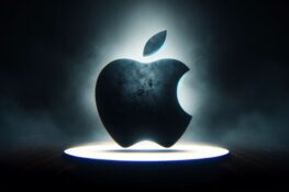 Apple работает над «радикальным» обновлением интерфейса для iOS, iPadOS и macOS