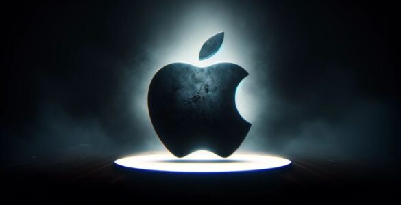 Apple работает над «радикальным» обновлением интерфейса для iOS, iPadOS и macOS