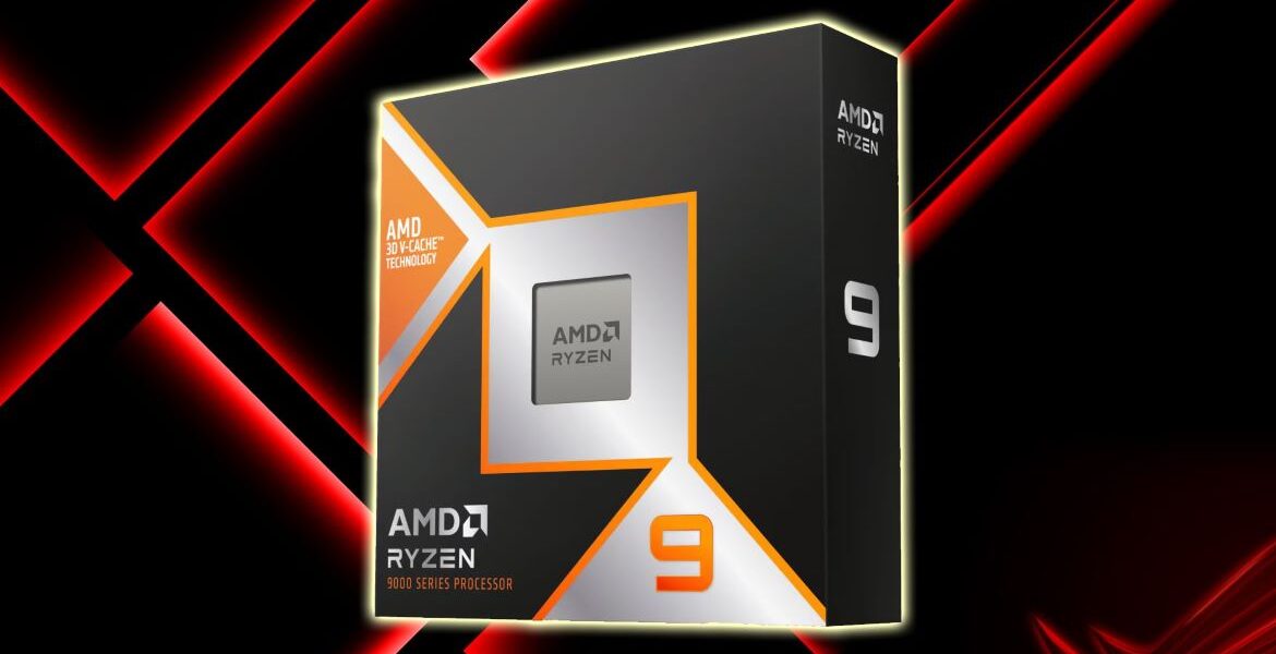 Ryzen