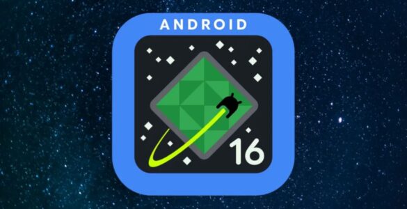 Android 16: дата выхода, поддержка и новые функции
