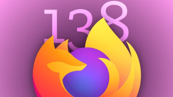 Firefox 138 получил новый менеджер профилей и поддержку Windows 11