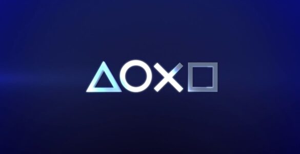 Портативная PlayStation 6 будет мощнее, чем Xbox Series S